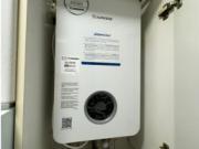 Se alquilan habitaciones en un apartamento de 4...