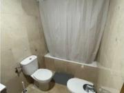 Se alquilan habitaciones en un apartamento de 4...