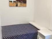 Se alquilan habitaciones en un apartamento de 4...