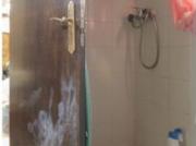 Se alquilan habitaciones en un apartamento de 5...