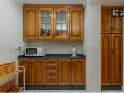 Se alquilan habitaciones en un apartamento de 5...