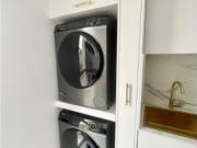 Se alquilan habitaciones en un apartamento de 5...