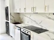 Se alquilan habitaciones en un apartamento de 5...