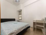 ¡Se alquilan habitaciones en un apartamento de 5...