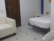 Se alquilan habitaciones en un apartamento de 6...