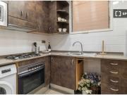 Se alquilan habitaciones en un apartamento de 6...