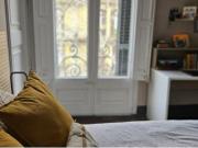 Se alquilan habitaciones en un apartamento de 7...