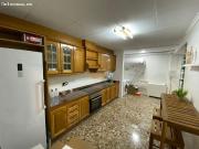 SE ALQUILAN HABITACIONES ESPECIAL FUNCIONARIOS O...