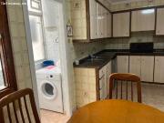 SE ALQUILAN HABITACIONES EXCLUSIVAMENTE A ESTUDIANTES EN...