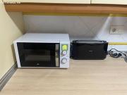 SE ALQUILAN HABITACIONES PARA ESTUDIANTES OJOVENES EN...