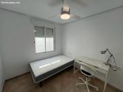 SE ALQUILAN HABITACIONES PARA ESTUDIANTES, ZONA CEU