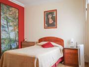 Se alquilan habitaciones para hombres en apartamento de...