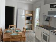 Se alquilan habitaciones para mujeres en apartamento de...