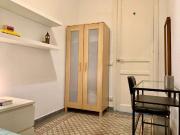 Habitación en piso compartido en El Fort Pienc, Barcelona