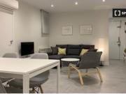 Se alquilan habitaciones para mujeres en piso de 5...