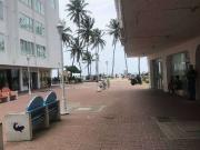 SE ALQUILA APTO POR NOCHE EN SAN ANDRES Y PROVIDENCIA,...