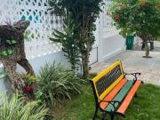 SE ALQUILA HABITACION POR NOCHE SAN ANDRES Y PROVIDENCIA