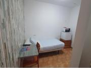 Se alquilan habitaciones por temporada larga en La...