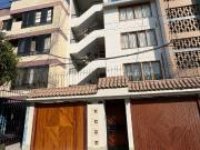 Se Alquilan Habitaciones Tipo Roomie Room Mate En San Miguel