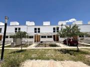 Se alquilan hermosos duplex ideal zona el challao