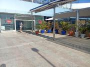 Se alquilan local comercial