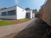 Se Alquilan Locales Comerciales – Javier Prado Surco...