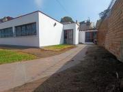 Se Alquilan Locales Comerciales – Javier Prado Surco...