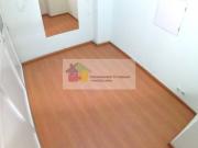 se alquilan locales, en la calle las Fuentes de varios...