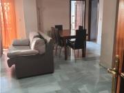 Se alquilan magnificas habitaciones para estudiantes en...