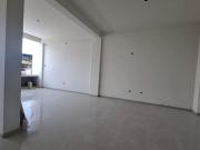 SE ALQUILAN OFICINAS ADMINISTRATIVAS, CONSULTORIOS Y...