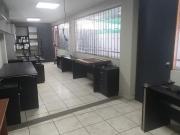 SE ALQUILAN OFICINAS ADMINISTRATIVAS FUNCIONALES EN...