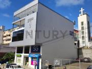 Se Alquilan Oficinas Comerciales en Centro de Manta