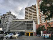 Se Alquilan Oficinas desde 70 m2 Sabana Grande Se Alquilan Oficinas desde 70 m2 Sabana Grande