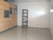 Se alquilan oficinas en av. Delta