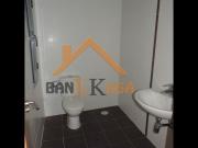 SE ALQUILAN OFICINAS EN EL EJIDO ZONA TORRELAGUNA