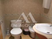 SE ALQUILAN OFICINAS EN EL POLIGONO INDUSTRIAL LA ESTRELLA