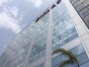 Se alquilan oficinas en GRIS casco habitable