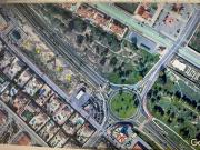 SE ALQUILAN PARCELAS COMERCIALES FRENTE A LA CV 905 EN...