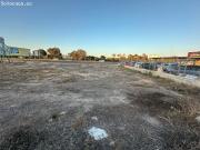 SE ALQUILAN PARCELAS COMERCIALES FRENTE A LA CV 905 EN...