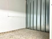 SE ALQUILAN TRASTEROS JUNTO AL MERCADO DE PEDRO GARAU