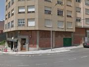 Se Alquila/vende bajo en Dr. Fleming de Carballo