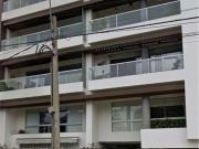 Se Alquilla Bello y Acogedor Depa de 1 Dormitorio a 1...