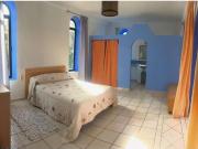 Se alquilla desde Marzo 2026 a Diciembre 2026 bonita...