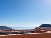 SE ALQULA APARTAMENTO en La Envía Golf – Confort y...