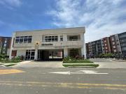 SE ALQULA APARTAMENTO HACIENDA kachipay