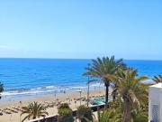 SE ALQULA PISO EN PLAYA DEL INGLES