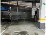 SE ALQULA PLAZA DE GARAJE EN LA ZONA MÁS CÉNTRICA DE...