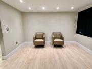 Se alqulla apartamento 100m2 Las Mercedes 7308 Se alqulla apartamento 100m2 Las Mercedes 7308