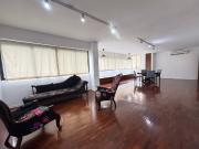 Se alquila apartamento en Chuao 132m2