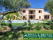 Se anche tu vuoi che il tuo Immobile faccia 834m² Oristano